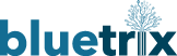 Bluetrix